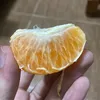 twnghwng