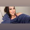 baileydomingo0