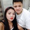 joyletcapangpanga