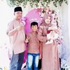 rianadrian931