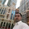 javedcheema781
