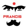 francisnoel499