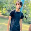 meersammi1