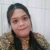 karismaarisaputri