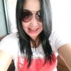 mamahsintya97