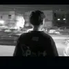 khiled94