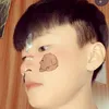 Bóng Đá Tuổi Thơ