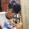 userp0n9lwi0me