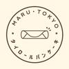 MARU•TOKYO