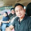 joe.rustam703