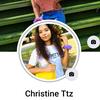 christinettz2