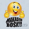 pikut....com