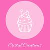 cristalcreations_2021