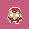 what_person4