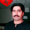 mohammadasif40