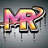 mdhoripodo5