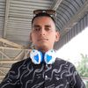 ashokyadav9018
