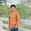 mohammadsakibchowdhury