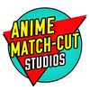 animematchcutstudios