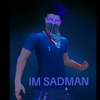 sadman2685