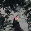 _aisyah_n.f