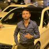 amil_24_86