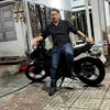 jacsen72