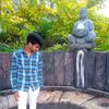 heshan_0254