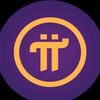 victorcrypto5