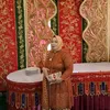 fitriarahmat29