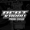 BEAT KARBU MAJALENGKA