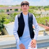 rohullah_shinwari