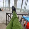 .minh18