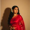 riya.....pr