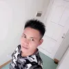 jeffreysandovalaquino