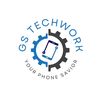 gstechwork