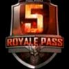 hayal_perest_63