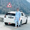 adilmalak9