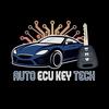 autoecukeytech