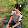 ammalin11