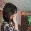zin25029
