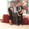 thuy_nguyen08101968