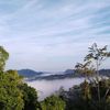 jai.tumawis
