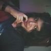 iamnoobody0