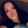 classybosslady0