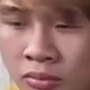 domdomlejacksongcho