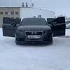 dybyi7e24cvt