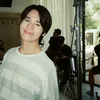 angelieeeh09