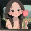 Flower🌼