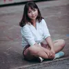 hong_hanh_21.09